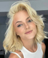 profile of Ukrainian mail order brides Viktoriya