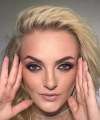 profile of Ukrainian mail order brides Viktoriya