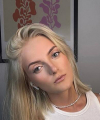 profile of Ukrainian mail order brides Viktoriya