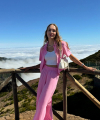 profile of Ukrainian mail order brides Anastasia