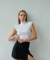 profile of Ukrainian mail order brides Anastasia