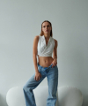 profile of Ukrainian mail order brides Anastasia