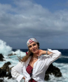 profile of Ukrainian mail order brides Anastasia