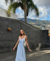profile of Ukrainian mail order brides Anastasia