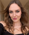 profile of Ukrainian mail order brides Anastasia