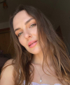 profile of Ukrainian mail order brides Anastasia