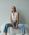 profile of Ukrainian mail order brides Anastasia