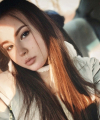 profile of Ukrainian mail order brides Veronika