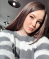 profile of Ukrainian mail order brides Veronika