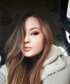 profile of Ukrainian mail order brides Veronika