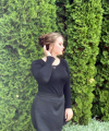 profile of Ukrainian mail order brides Veronika