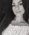 profile of Ukrainian mail order brides Viktoriya