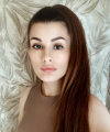 profile of Ukrainian mail order brides Viktoriya