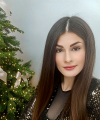profile of Ukrainian mail order brides Viktoriya
