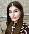 profile of Ukrainian mail order brides Viktoriya