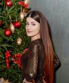 profile of Ukrainian mail order brides Viktoriya