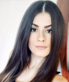 profile of Ukrainian mail order brides Viktoriya
