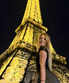 profile of Ukrainian mail order brides Tetiana