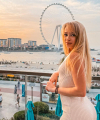 profile of Ukrainian mail order brides Tetiana
