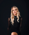 profile of Ukrainian mail order brides Tetiana