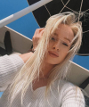 profile of Ukrainian mail order brides Tetiana