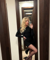 profile of Ukrainian mail order brides Tetiana