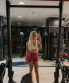 profile of Ukrainian mail order brides Tetiana