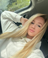 profile of Ukrainian mail order brides Tetiana