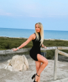 profile of Ukrainian mail order brides Tetiana