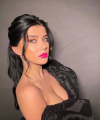 profile of Ukrainian mail order brides Yuliya