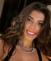 profile of Ukrainian mail order brides Yuliya