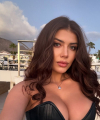 profile of Ukrainian mail order brides Yuliya