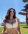 profile of Ukrainian mail order brides Yuliya
