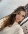 profile of Ukrainian mail order brides Alina