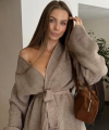 profile of Ukrainian mail order brides Alina