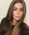 profile of Ukrainian mail order brides Alina