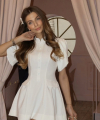 profile of Ukrainian mail order brides Alina