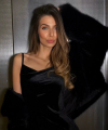 profile of Ukrainian mail order brides Alina