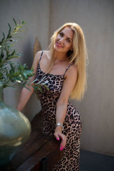Anna 38 years old USA Trenton, Ukrainian bride profile, ukrainianbridesint.com