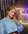 profile of Ukrainian mail order brides Irina