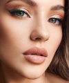 profile of Ukrainian mail order brides Irina