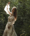 profile of Ukrainian mail order brides Irina