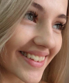 profile of Ukrainian mail order brides Irina