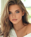 profile of Ukrainian mail order brides Diana