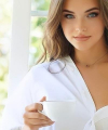 profile of Ukrainian mail order brides Diana