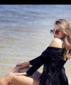 profile of Ukrainian mail order brides Diana