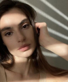 profile of Ukrainian mail order brides Ekaterina