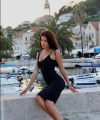 profile of Ukrainian mail order brides Ekaterina