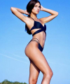 profile of Ukrainian mail order brides Ekaterina