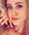 profile of Ukrainian mail order brides Olga